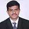S Sudhakar