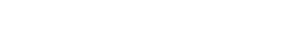 Physiotherapy logo